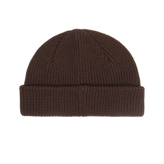Obey Σκουφάκι Micro Beanie